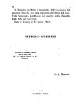giornale/TO00192073/1854/Parte prima/00000092